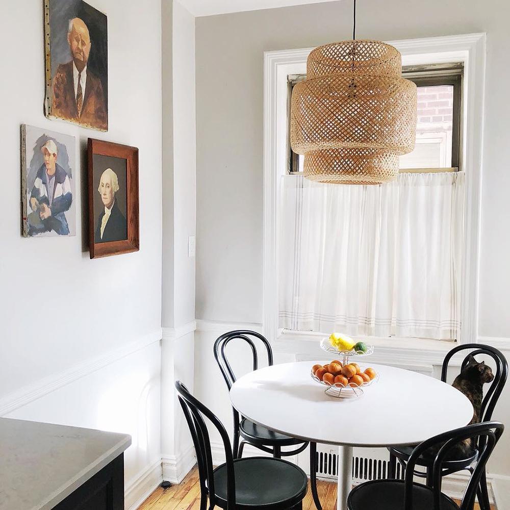 bamboo-pendant-light-anzaz--8