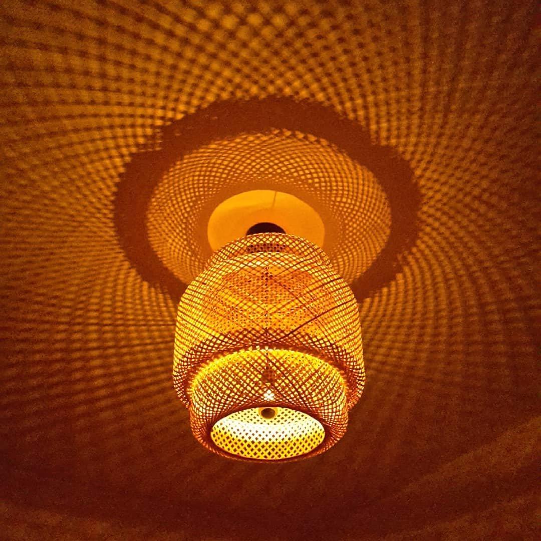 bamboo-pendant-light-anzaz--31