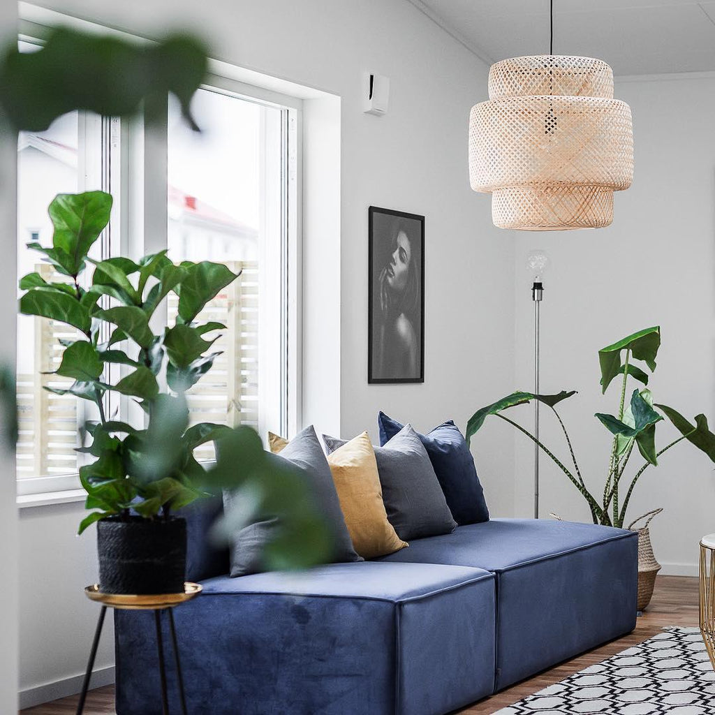 bamboo-pendant-light-anzaz--38
