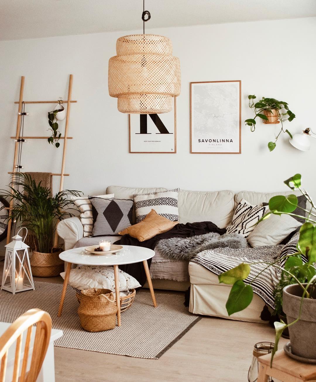 bamboo-pendant-light-anzaz--39