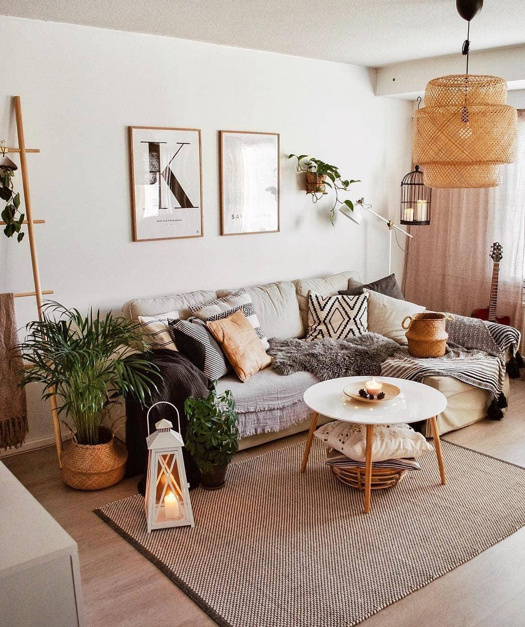bamboo-pendant-light-anzaz--40