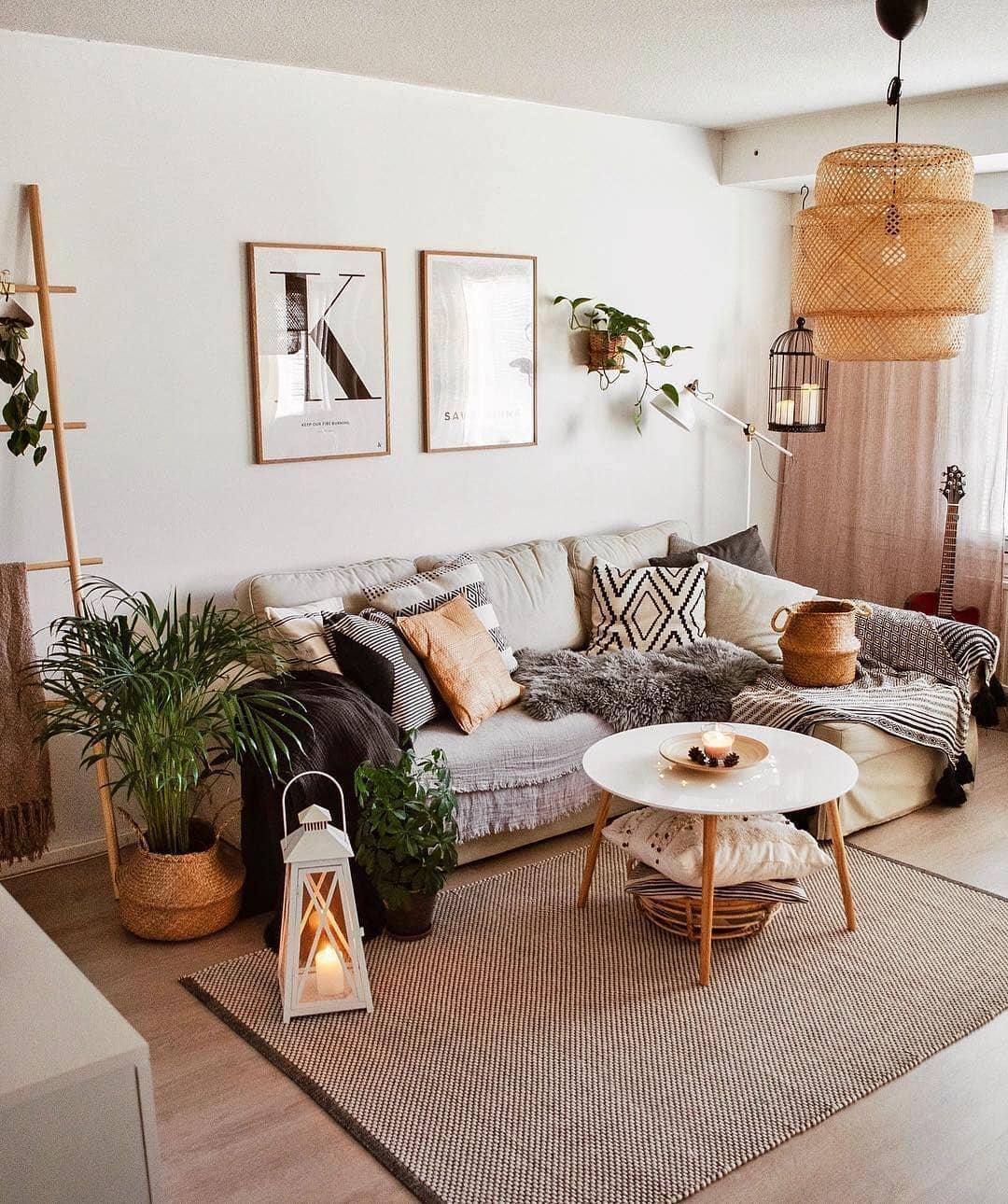 bamboo-pendant-light-anzaz--40