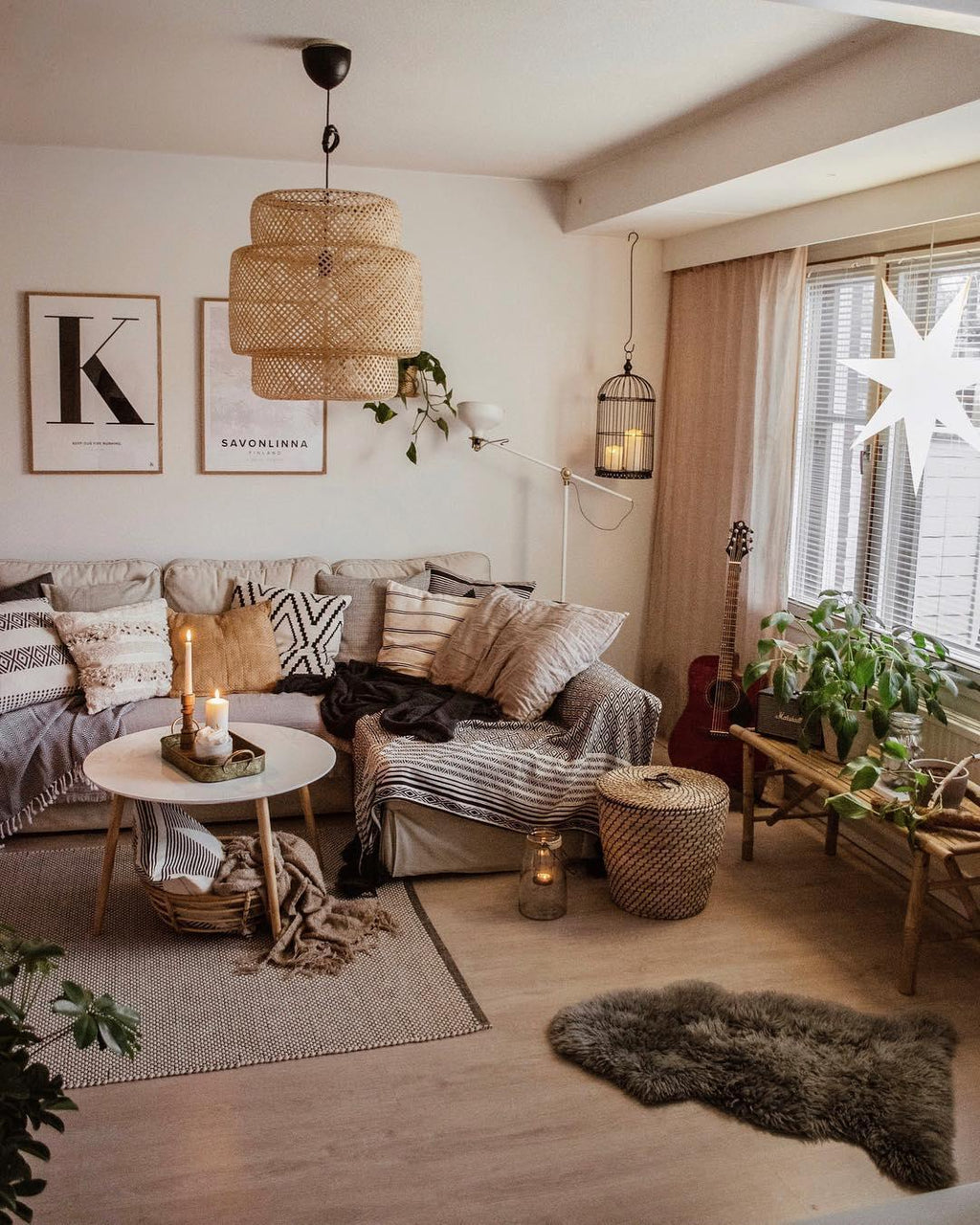 bamboo-pendant-light-anzaz--42