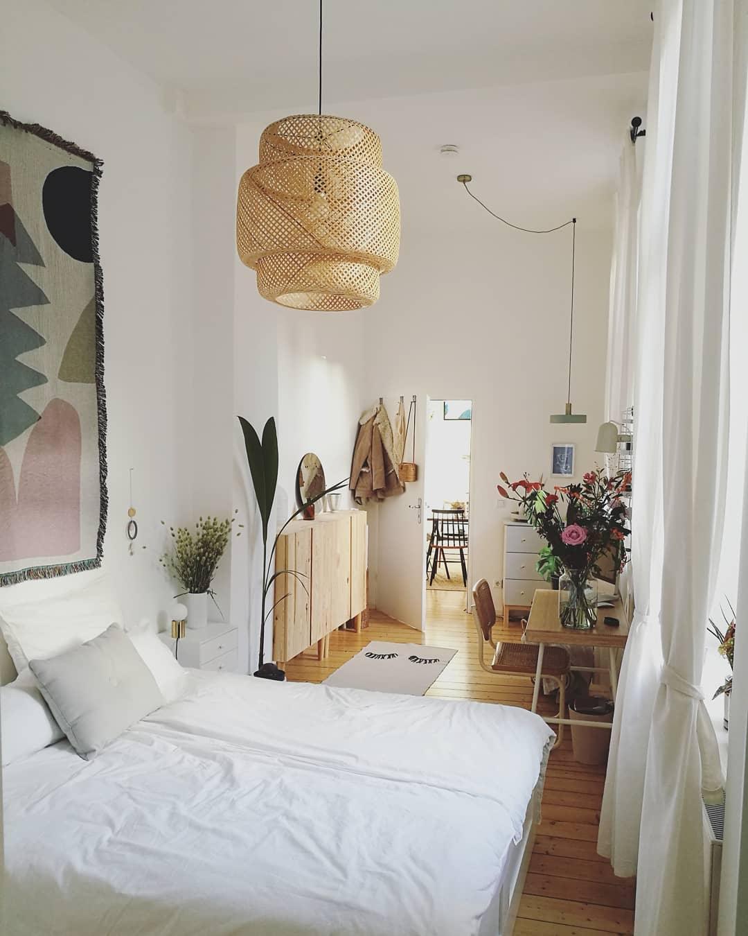 bamboo-pendant-light-anzaz--43