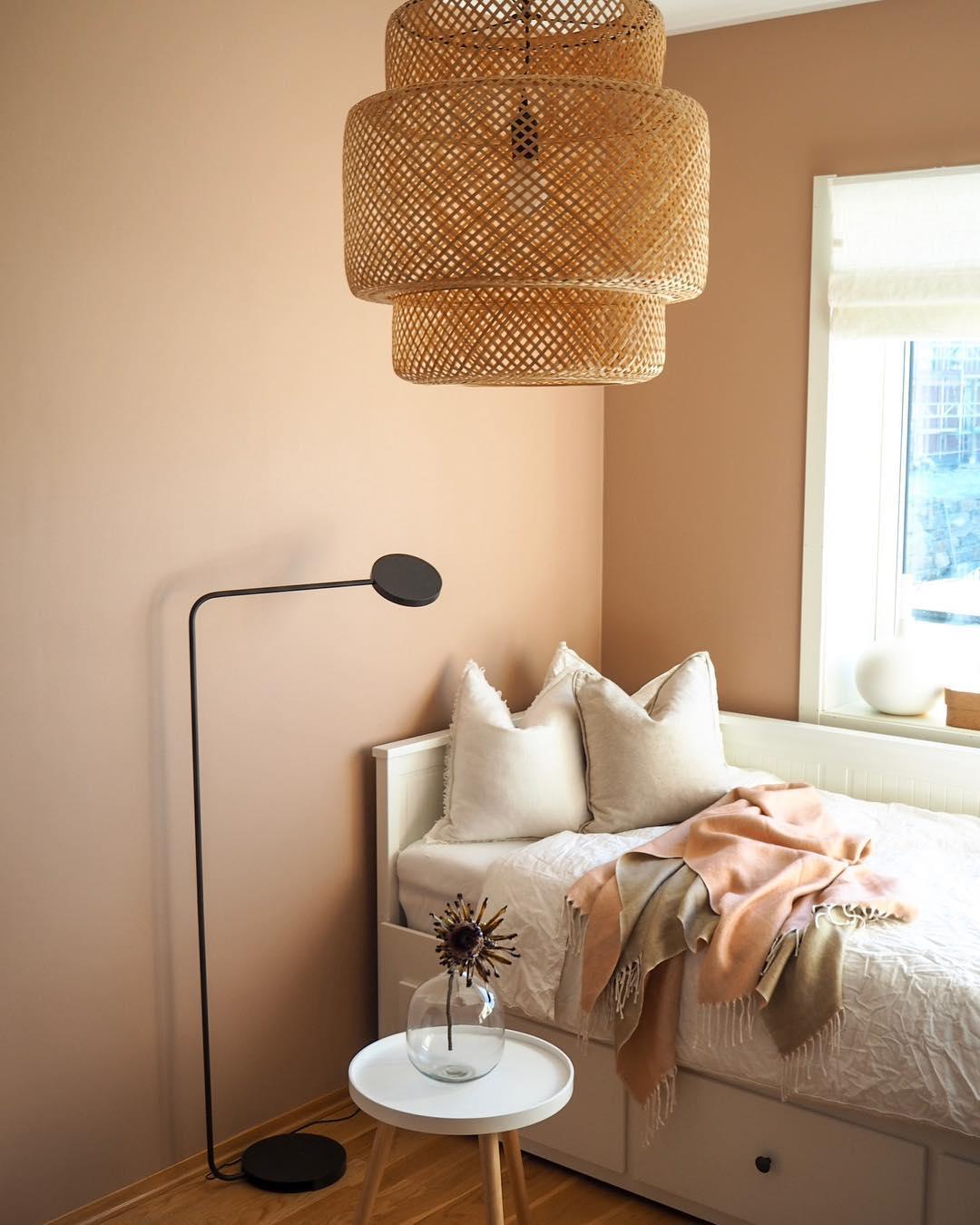bamboo-pendant-light-anzaz--45