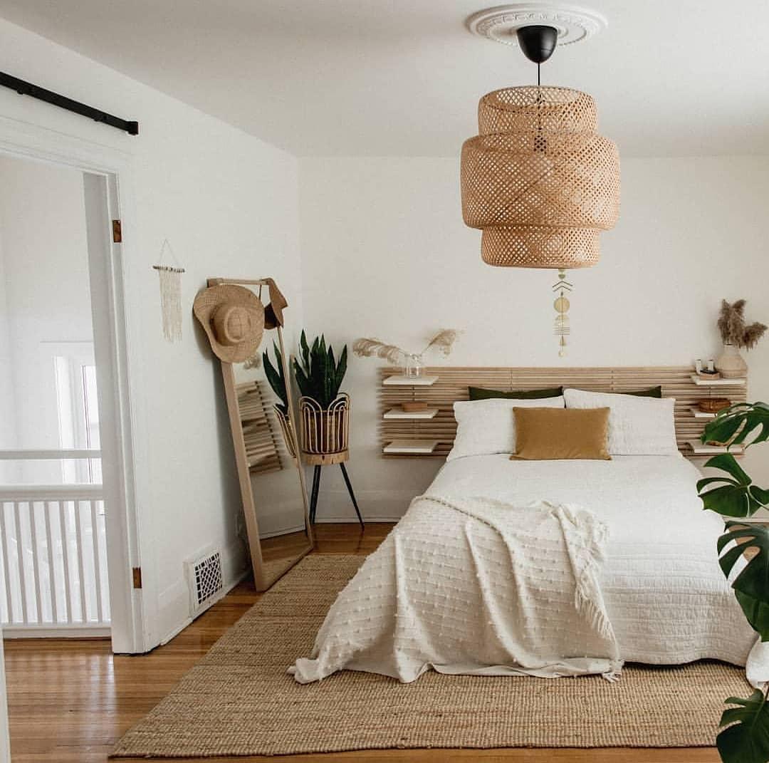 bamboo-pendant-light-anzaz--46