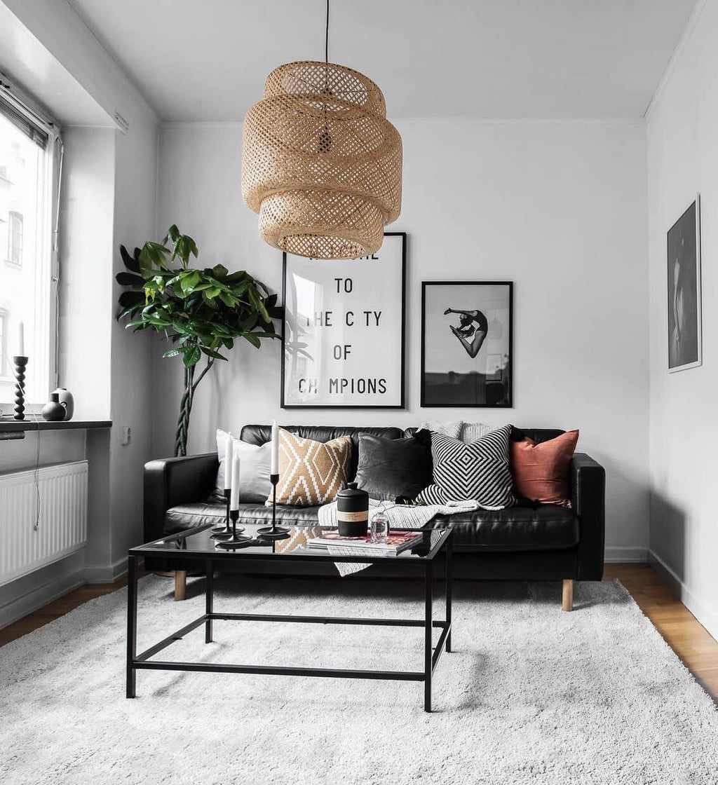 bamboo-pendant-light-anzaz--27