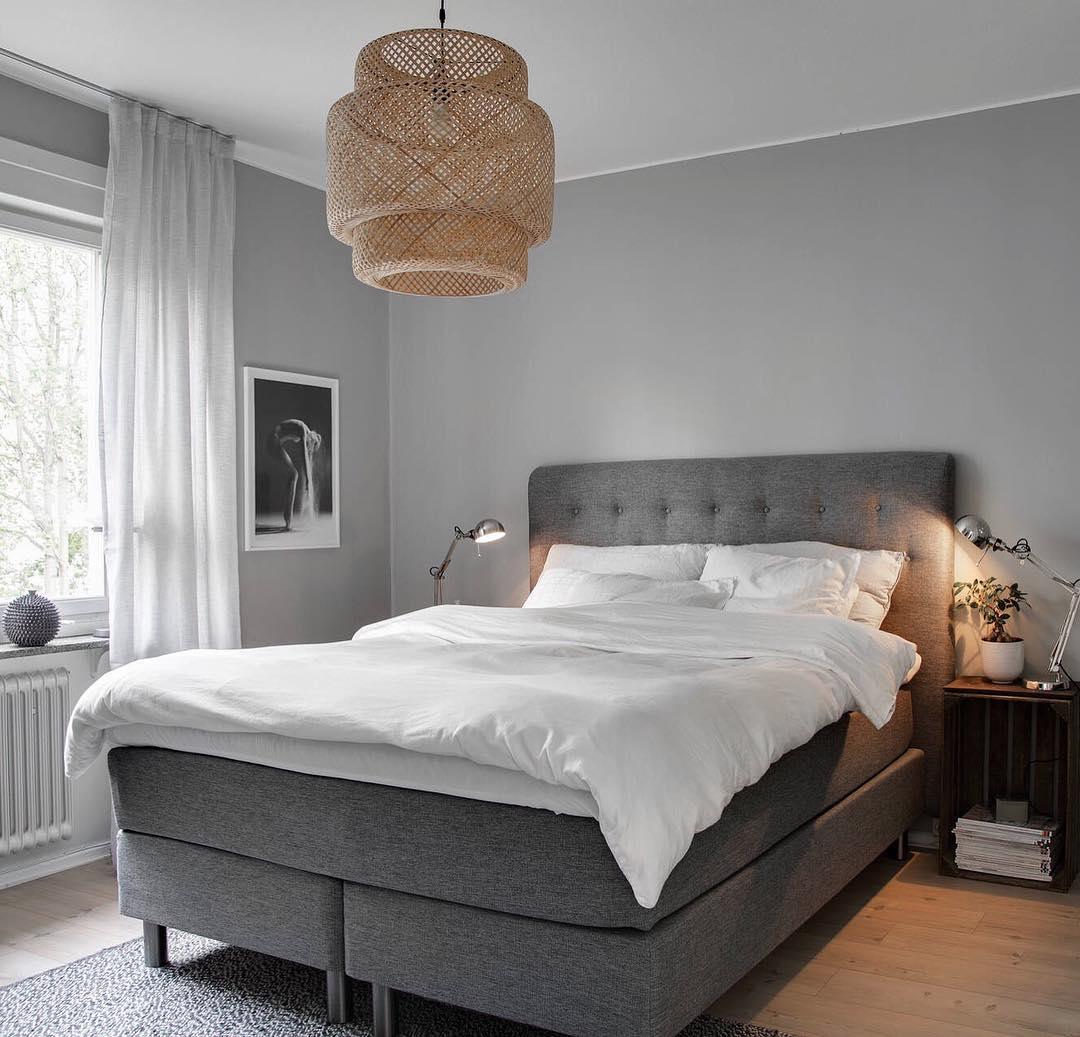 bamboo-pendant-light-anzaz--32