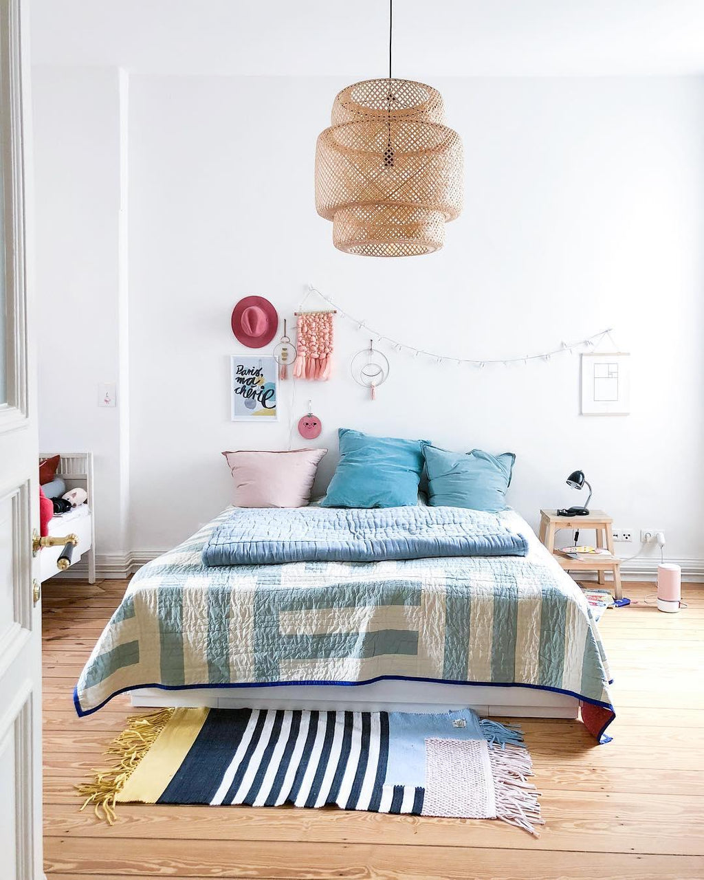 bamboo-pendant-light-anzaz--33