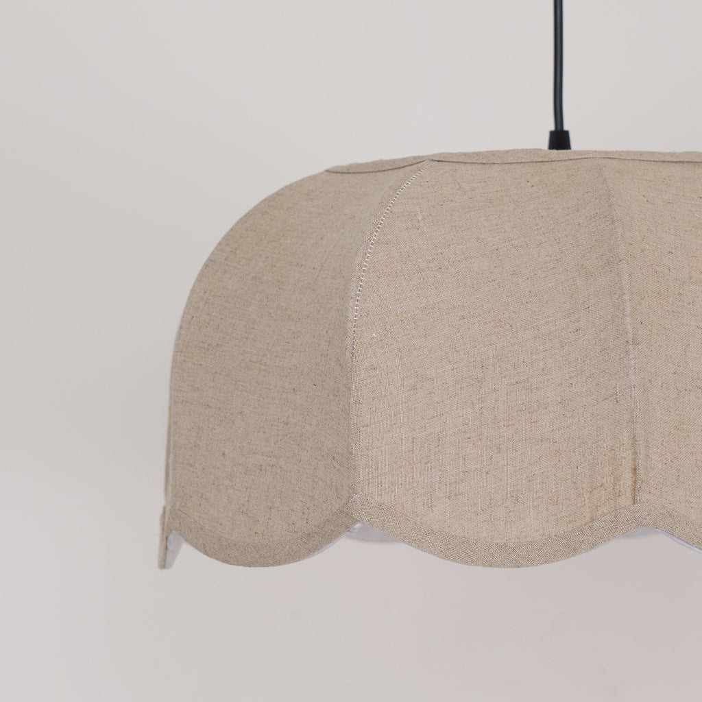 banana-leaf-pendant-lamp-anzaz--25