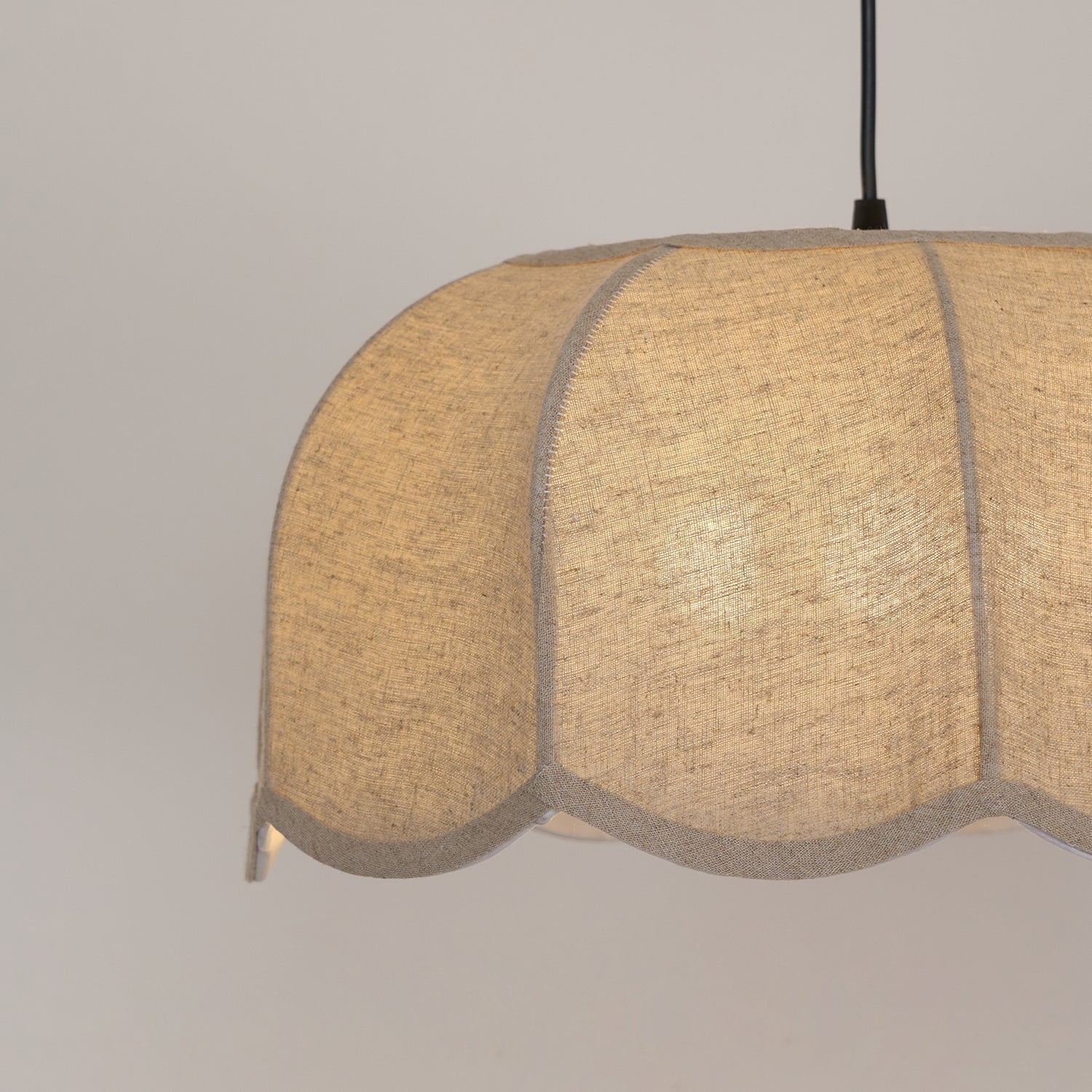 banana-leaf-pendant-lamp-anzaz--26