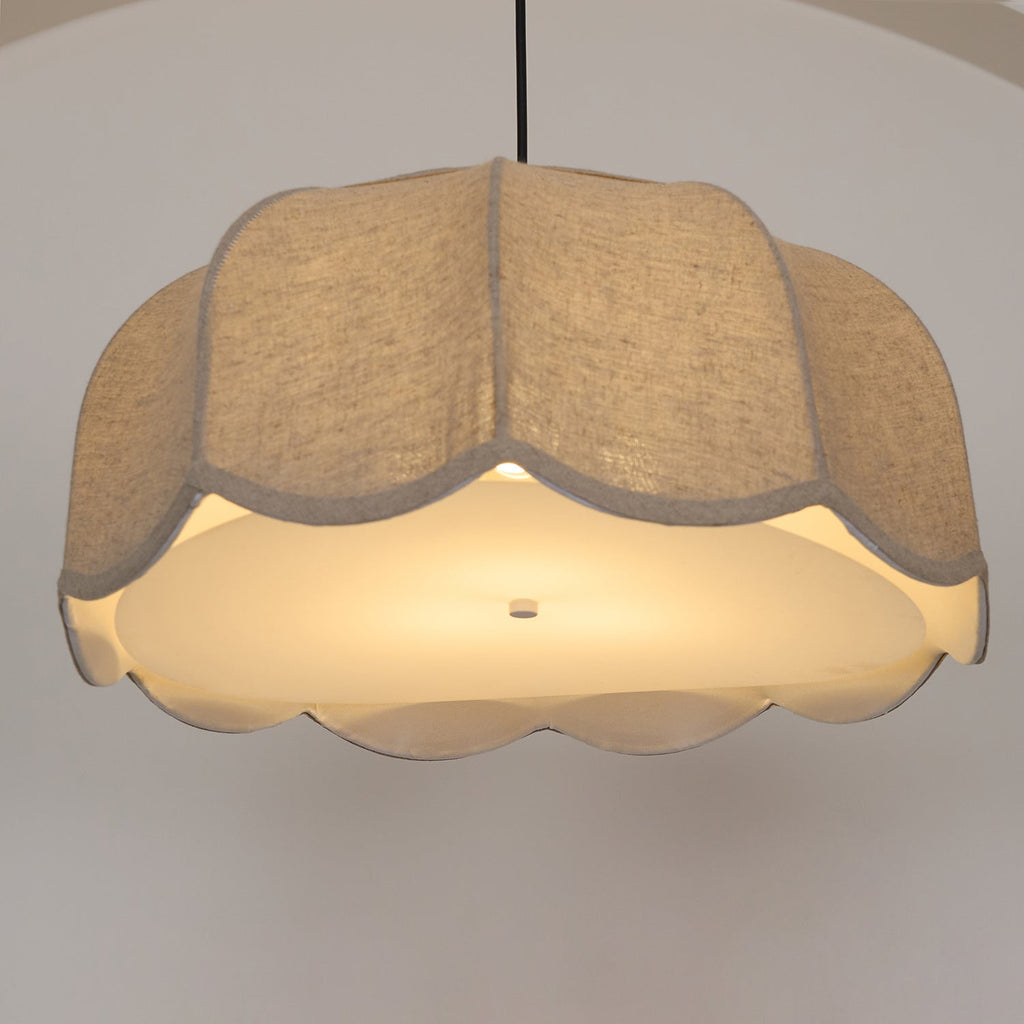 banana-leaf-pendant-lamp-anzaz--27