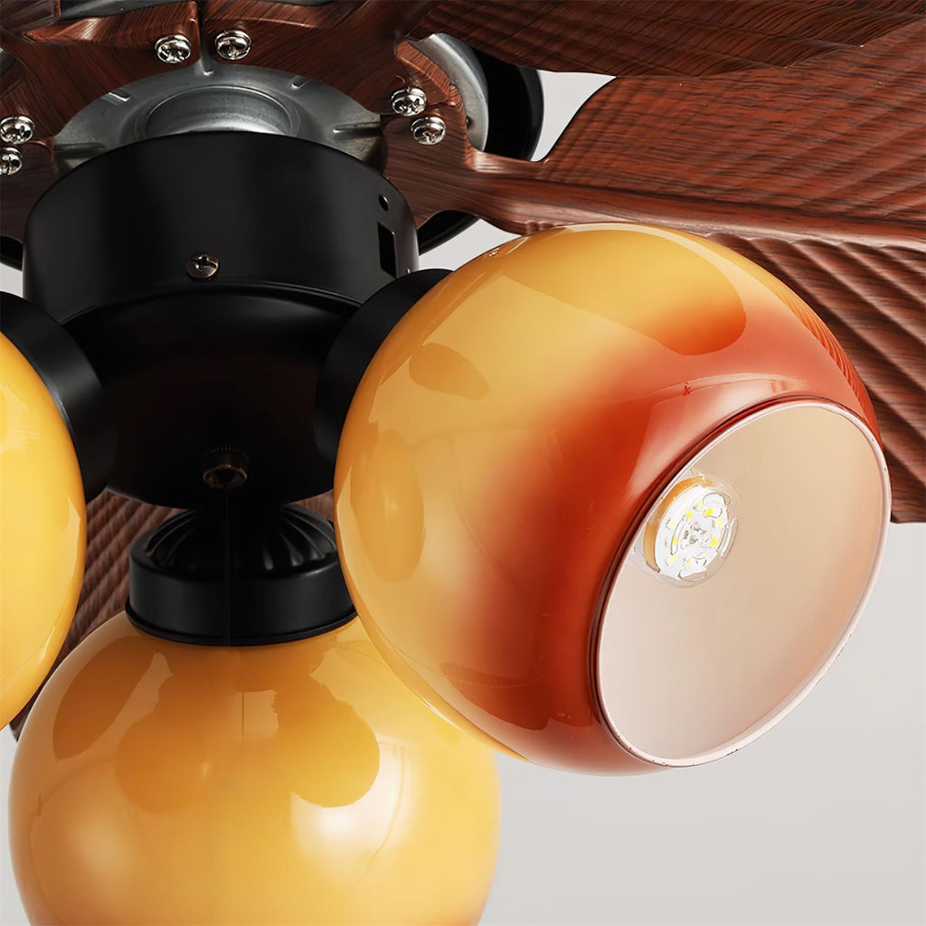 banana-leaf-breeze-ceiling-fan-light-anzaz--10