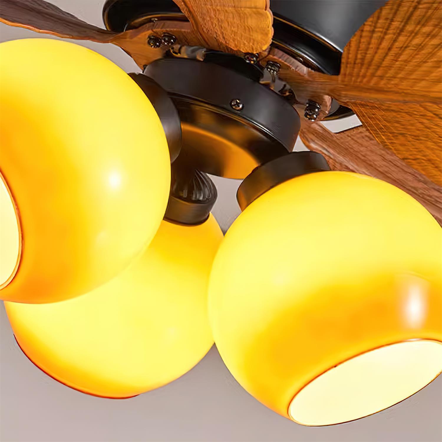 banana-leaf-breeze-ceiling-fan-light-anzaz--6