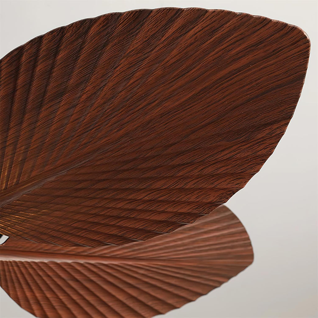 banana-leaf-breeze-ceiling-fan-light-anzaz--7
