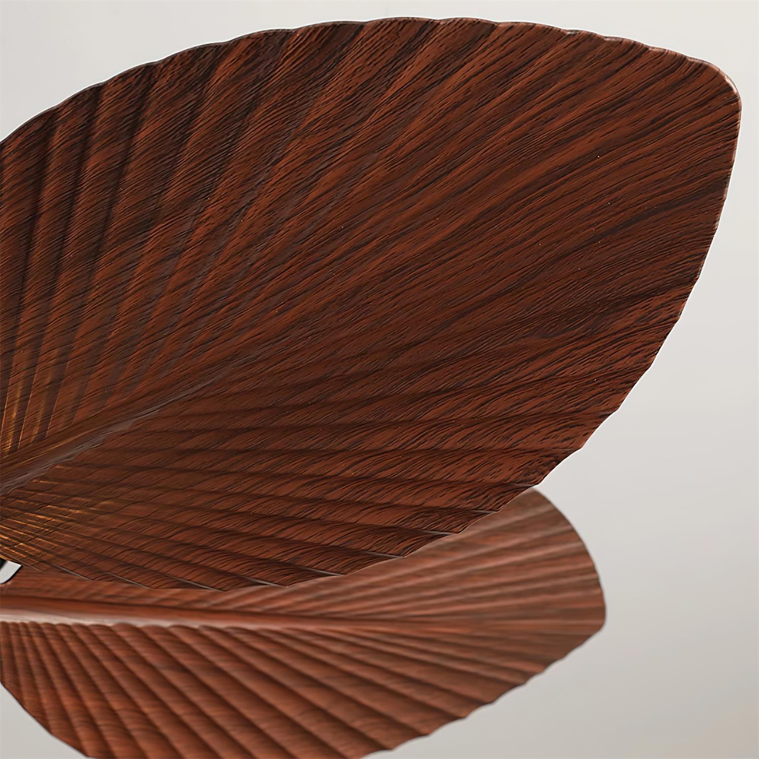 banana-leaf-breeze-ceiling-fan-light-anzaz--7