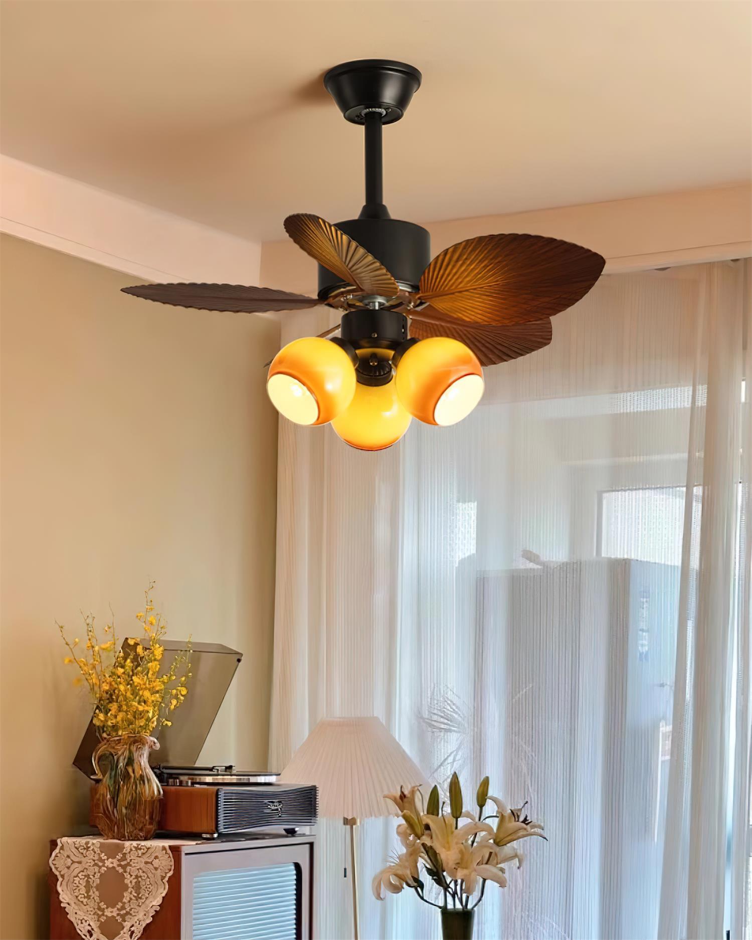 banana-leaf-breeze-ceiling-fan-light-anzaz--3