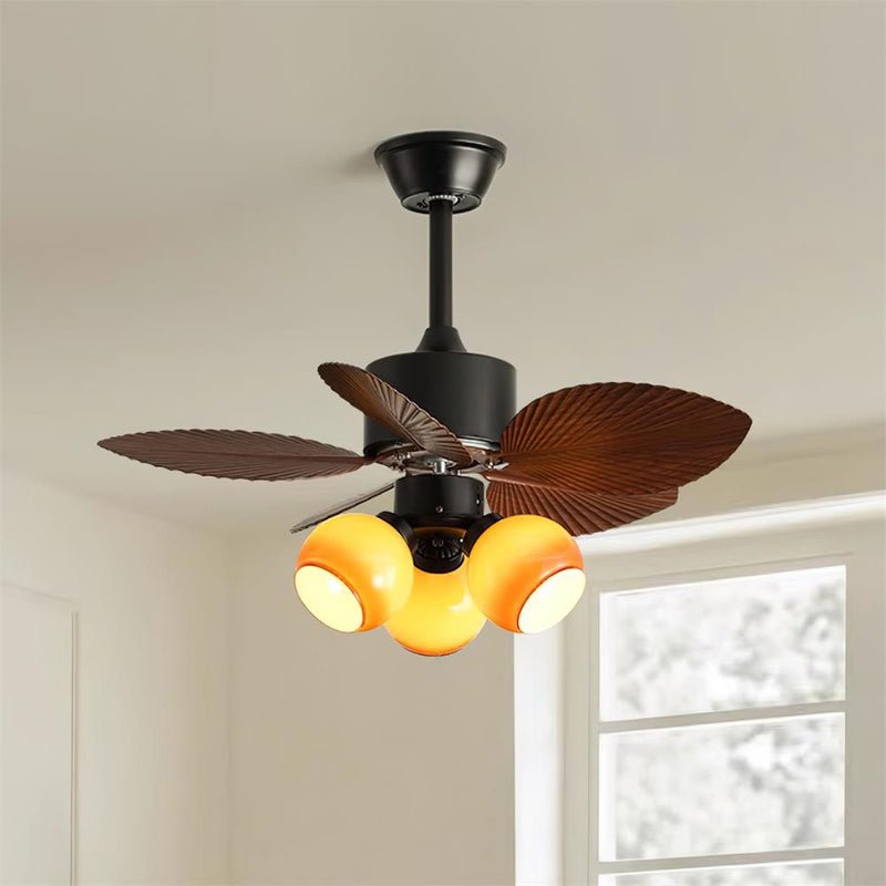 banana-leaf-breeze-ceiling-fan-light-anzaz--2