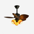 banana-leaf-breeze-ceiling-fan-light-anzaz--9