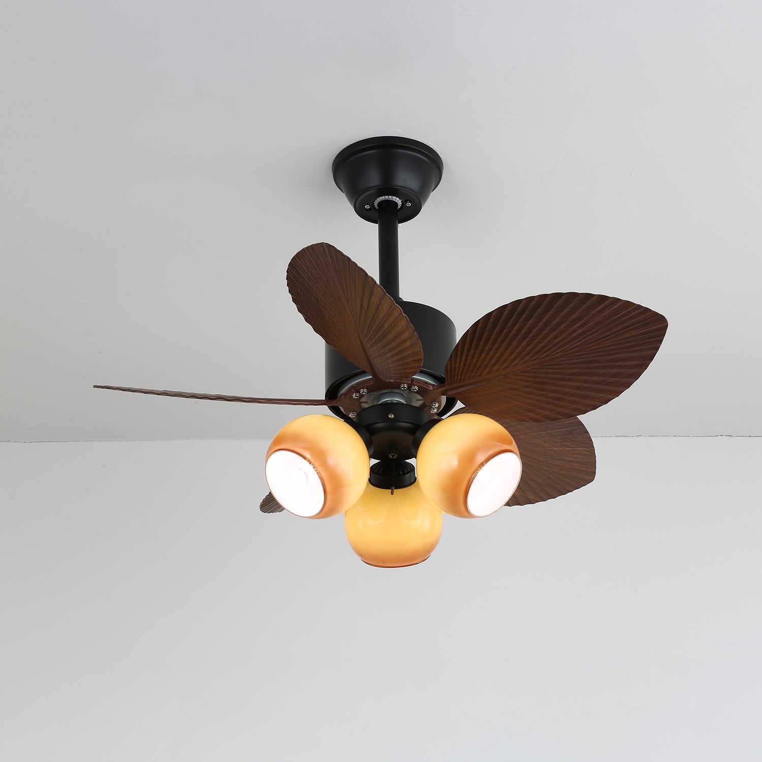 banana-leaf-breeze-ceiling-fan-light-anzaz--11