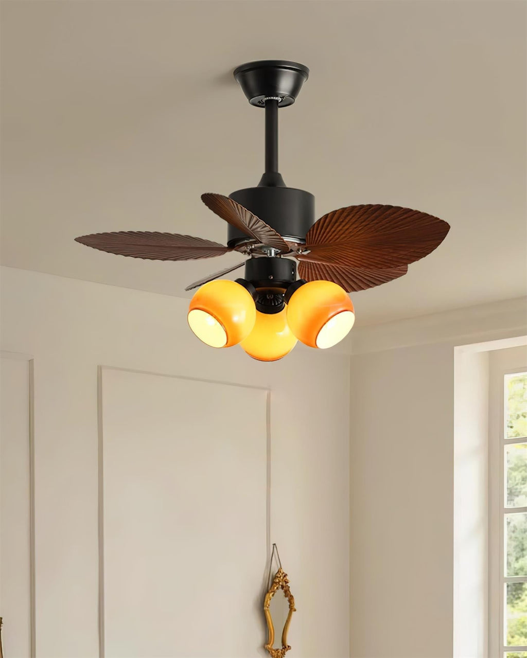 banana-leaf-breeze-ceiling-fan-light-anzaz--12