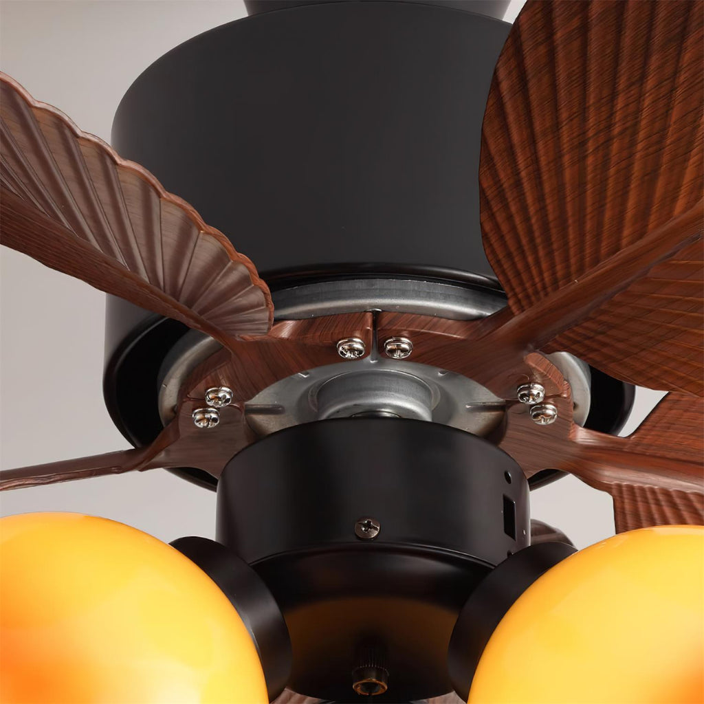 banana-leaf-breeze-ceiling-fan-light-anzaz--5