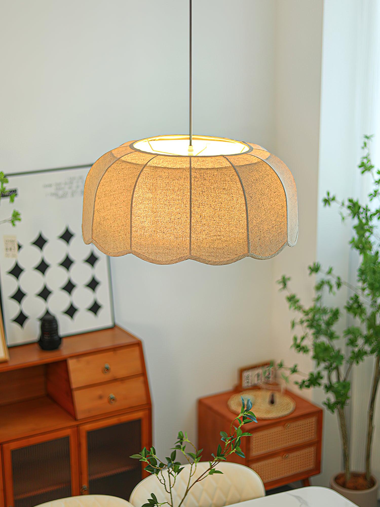 banana-leaf-pendant-lamp-anzaz--4