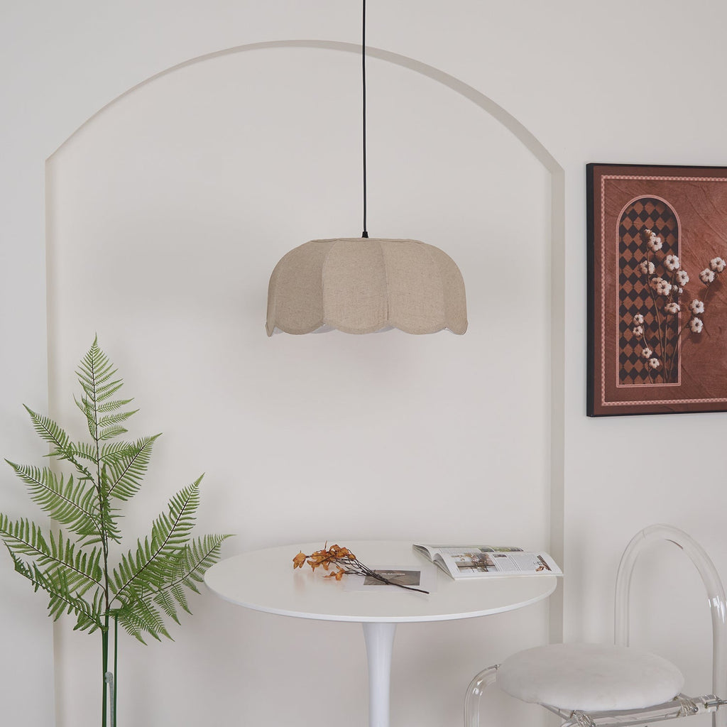 banana-leaf-pendant-lamp-anzaz--24