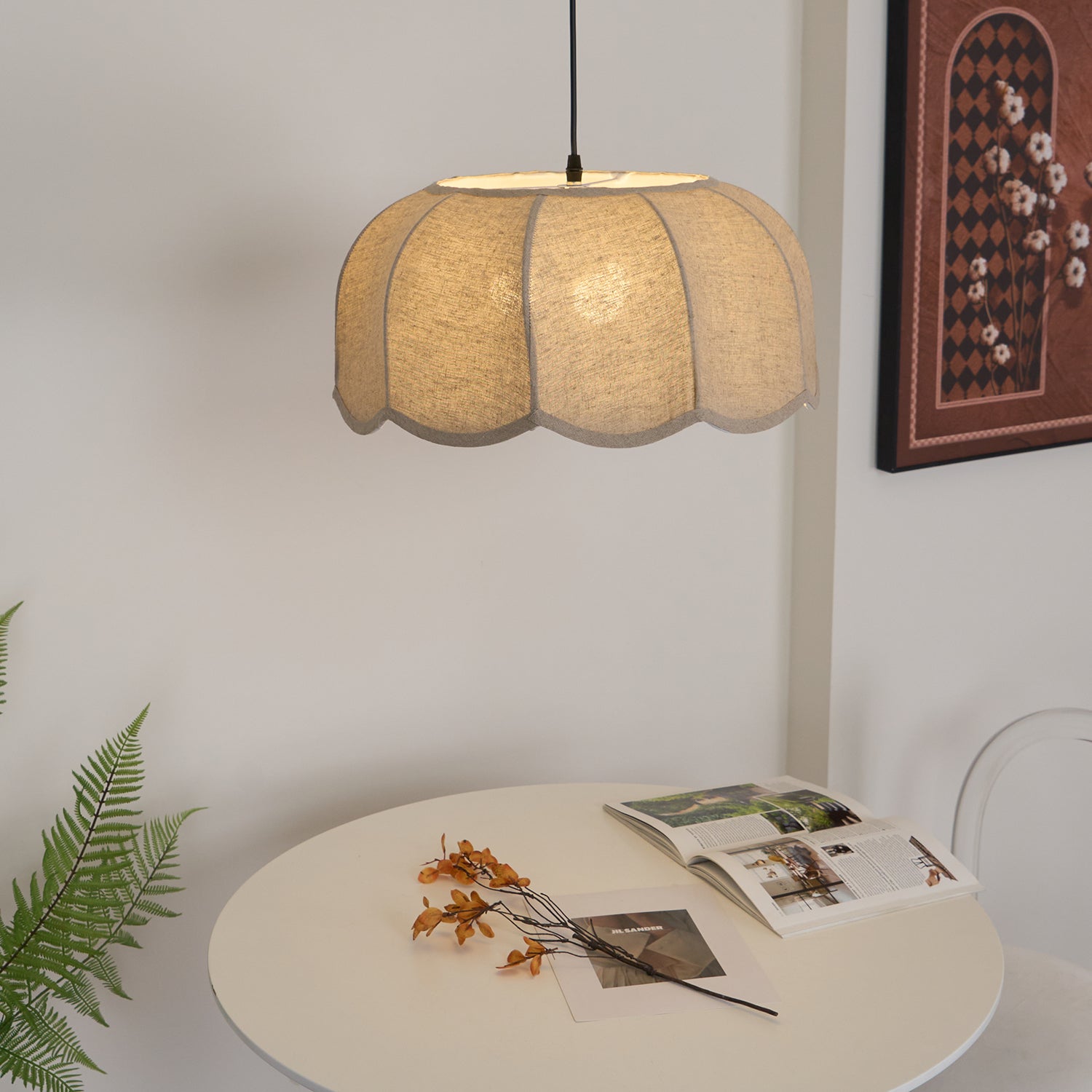 banana-leaf-pendant-lamp-anzaz--7