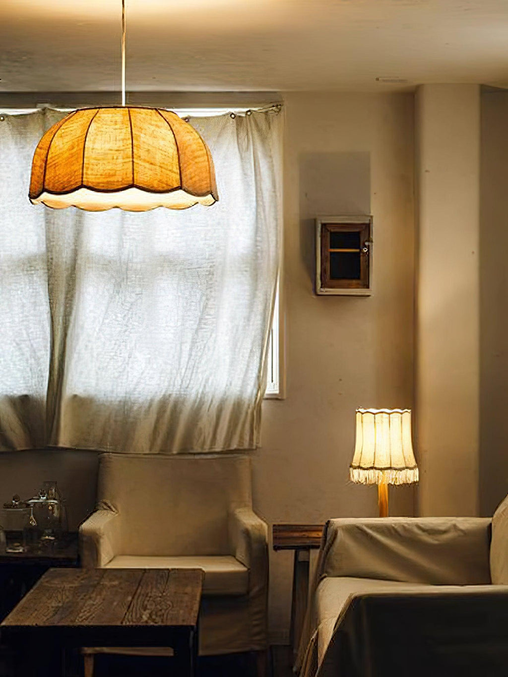 banana-leaf-pendant-lamp-anzaz--14