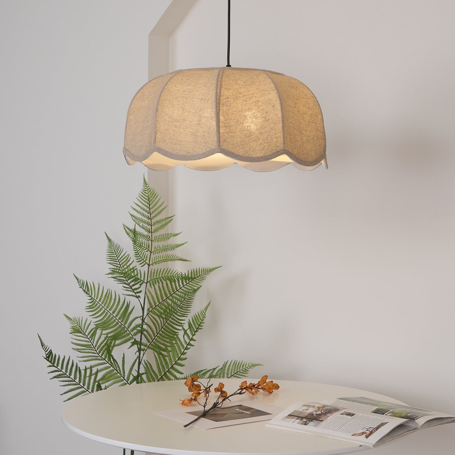 banana-leaf-pendant-lamp-anzaz--8