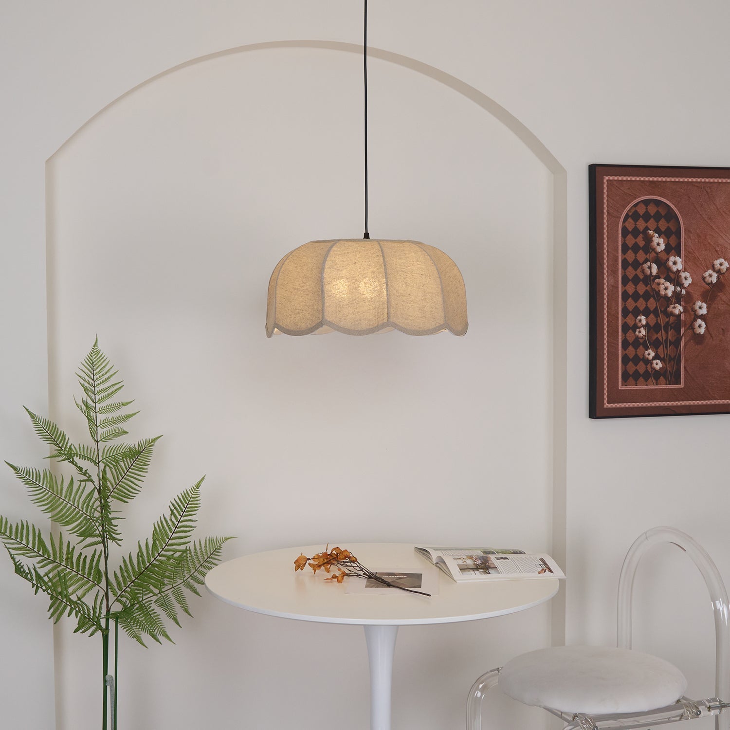 banana-leaf-pendant-lamp-anzaz--9