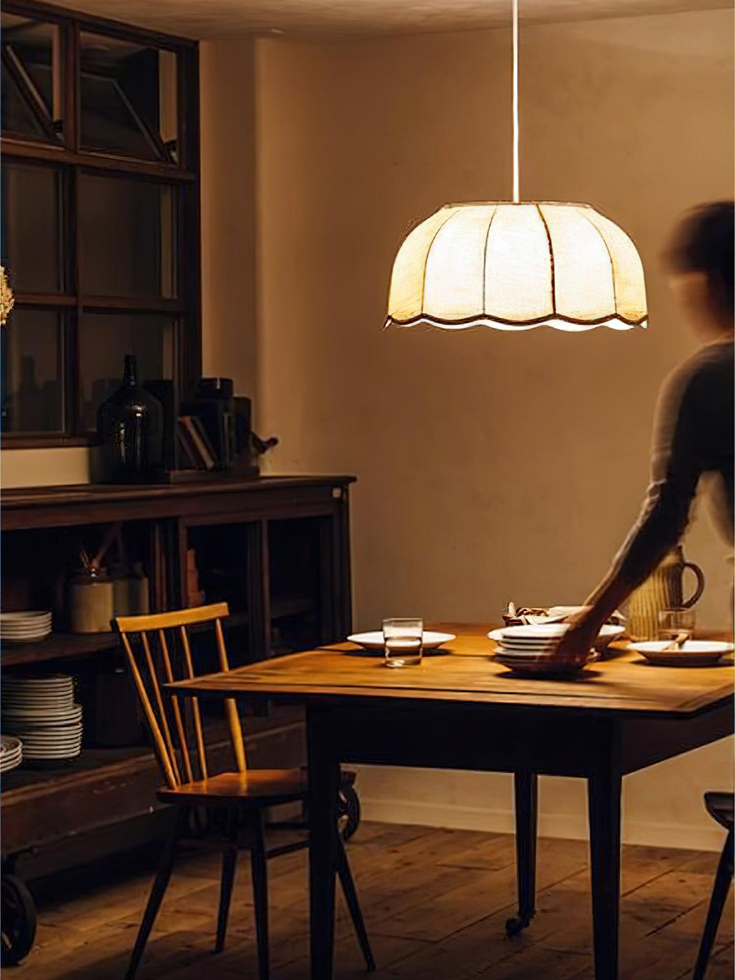 banana-leaf-pendant-lamp-anzaz--16