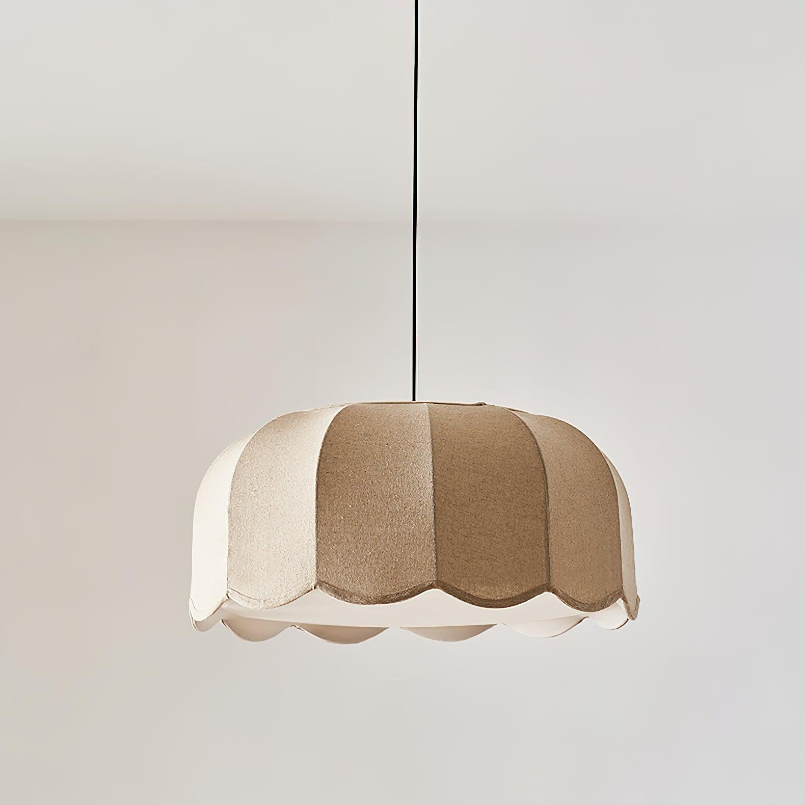 banana-leaf-pendant-lamp-anzaz--17