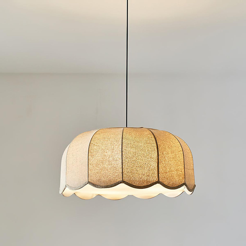 banana-leaf-pendant-lamp-anzaz--18