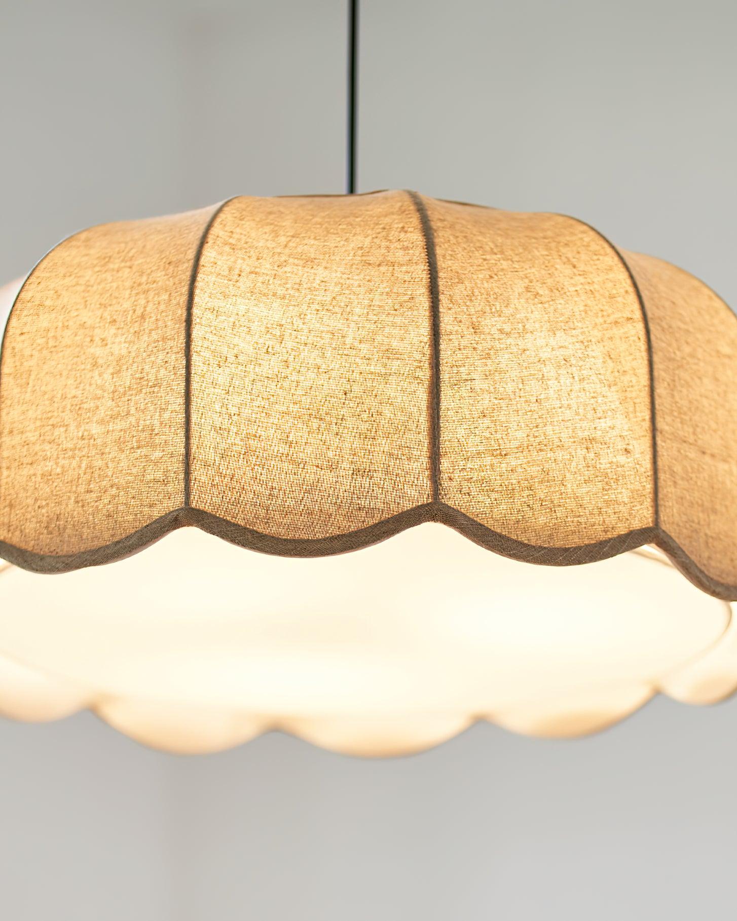 banana-leaf-pendant-lamp-anzaz--19