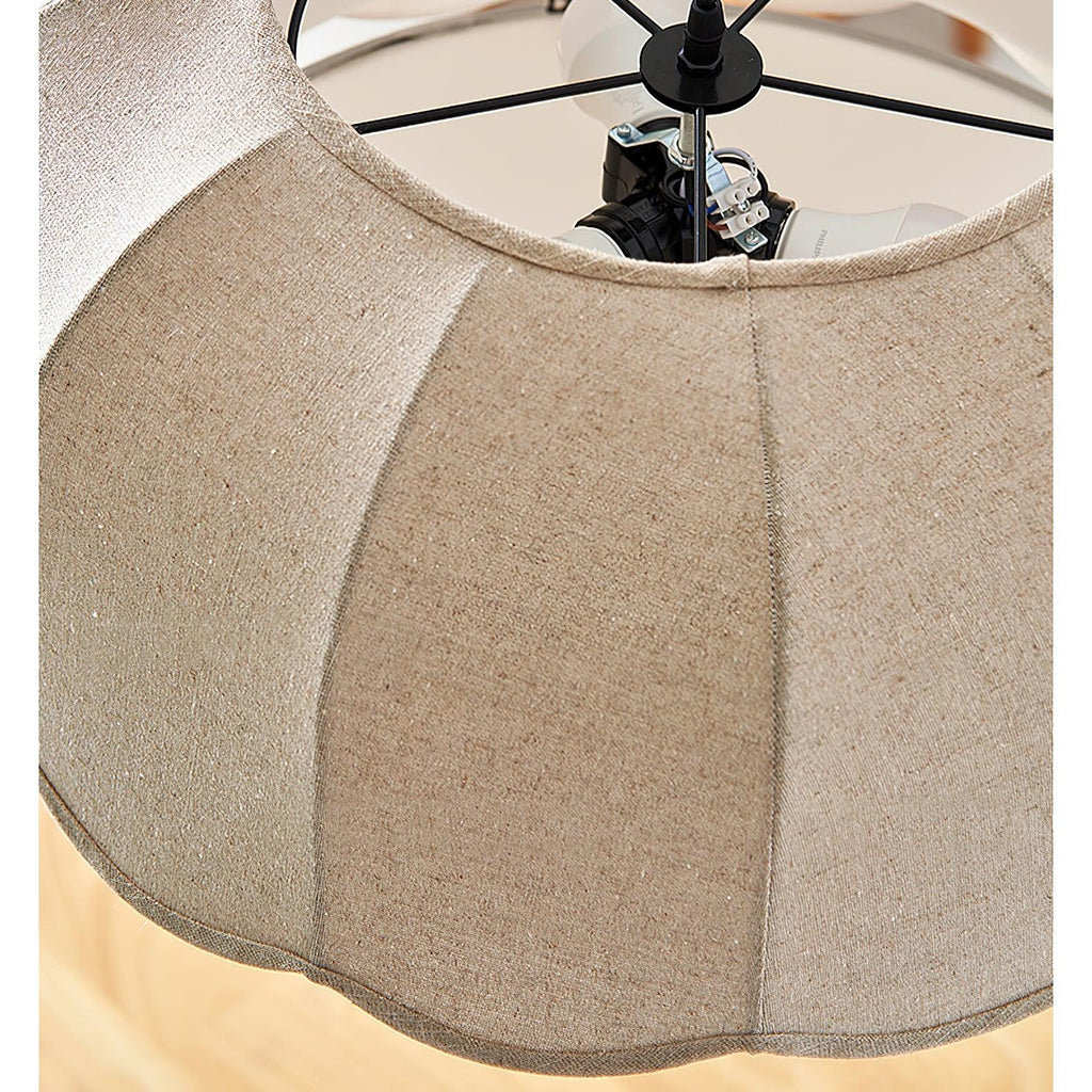 banana-leaf-pendant-lamp-anzaz--21