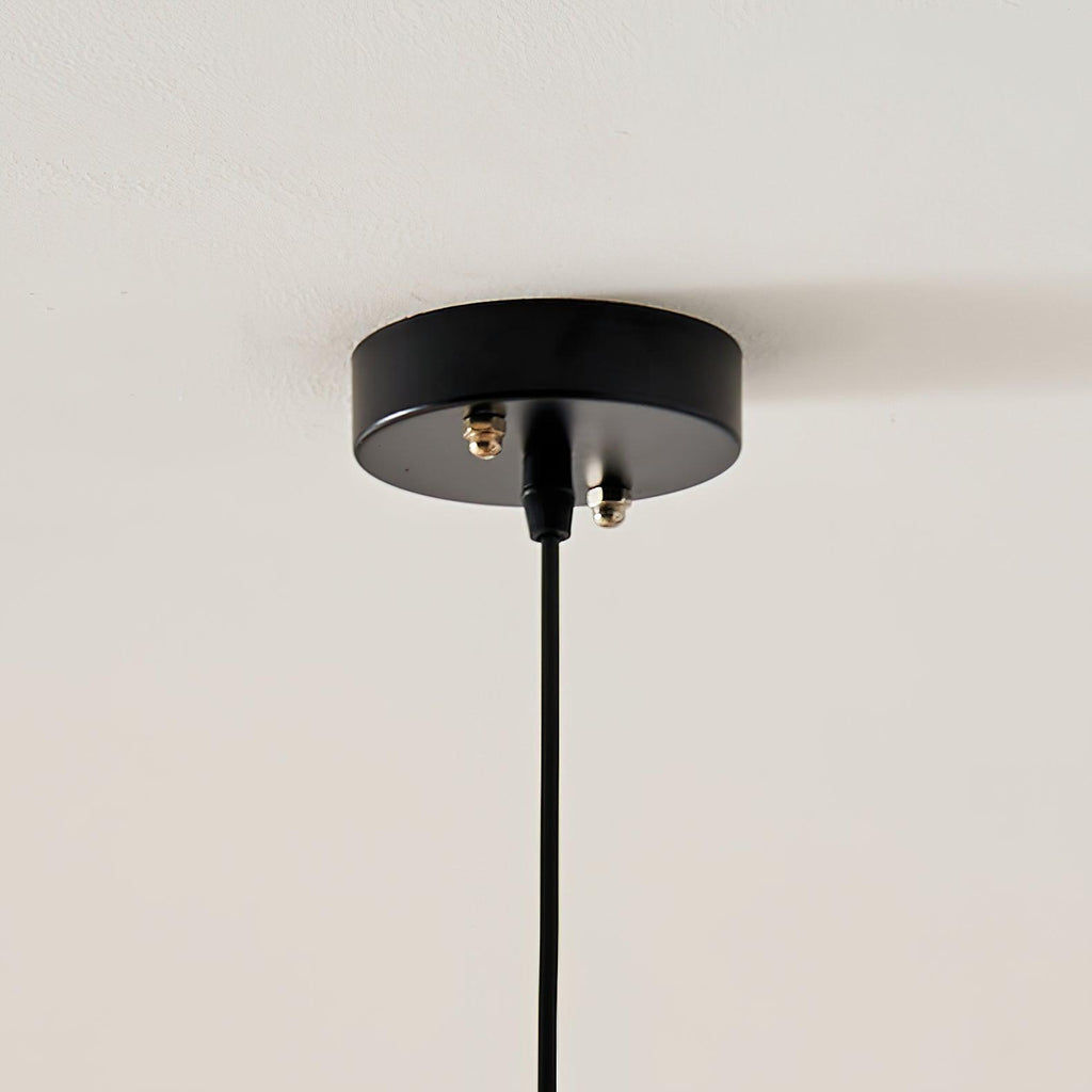 banana-leaf-pendant-lamp-anzaz--23