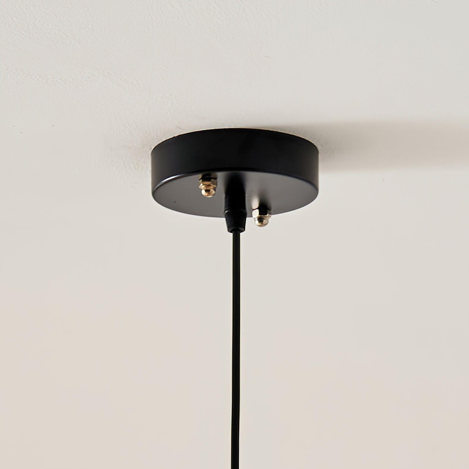 banana-leaf-pendant-lamp-anzaz--23
