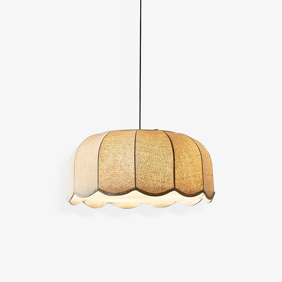 banana-leaf-pendant-lamp-anzaz--22