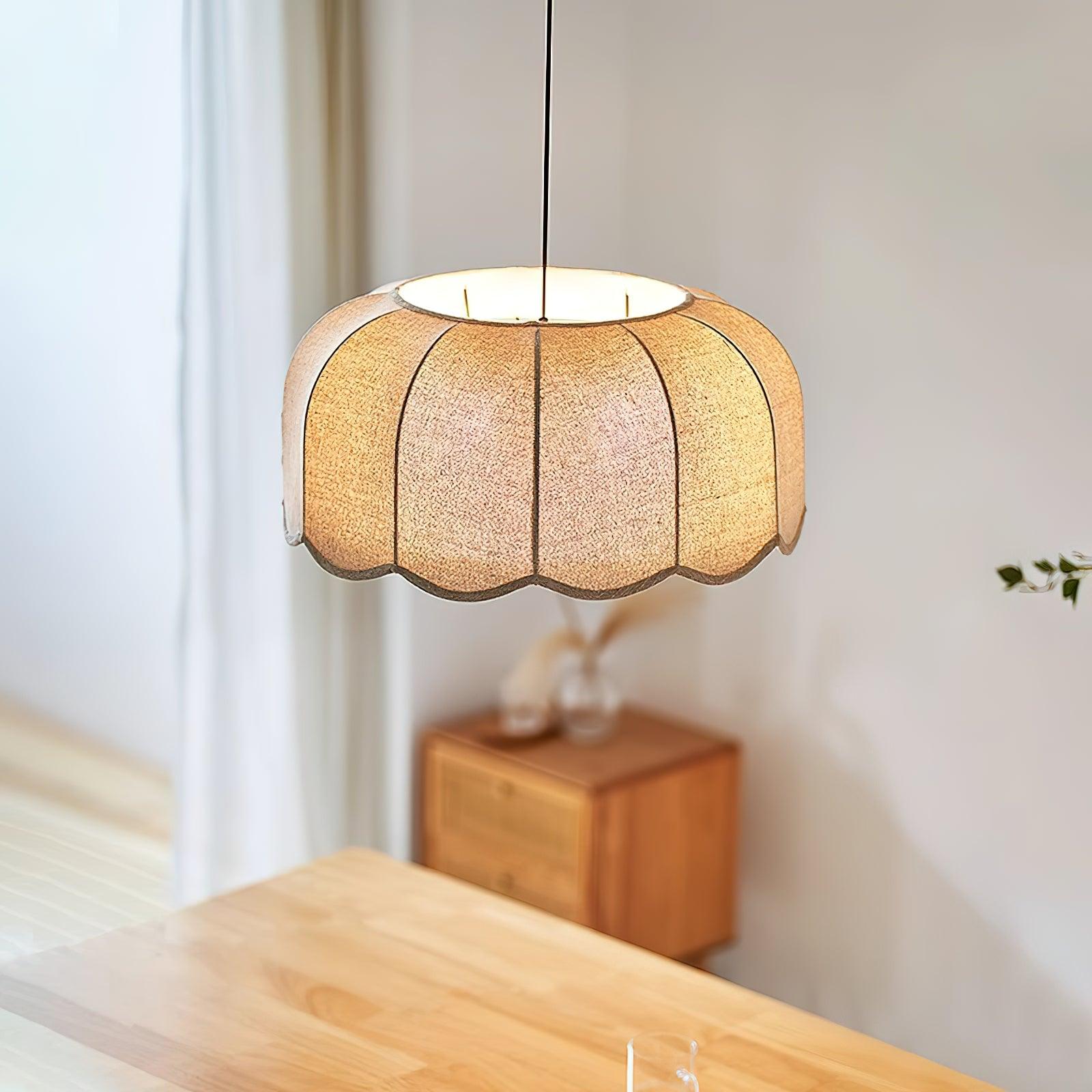 banana-leaf-pendant-lamp-anzaz--6