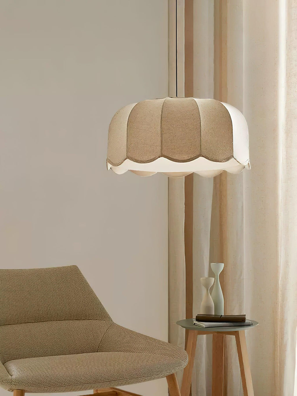 banana-leaf-pendant-lamp-anzaz--12