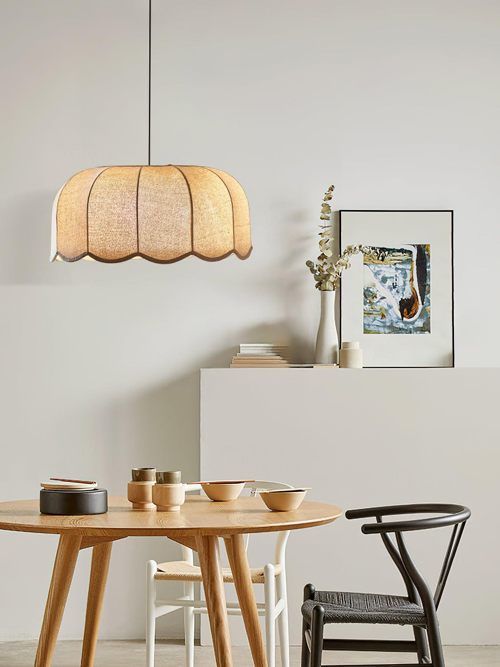 banana-leaf-pendant-lamp-anzaz--10
