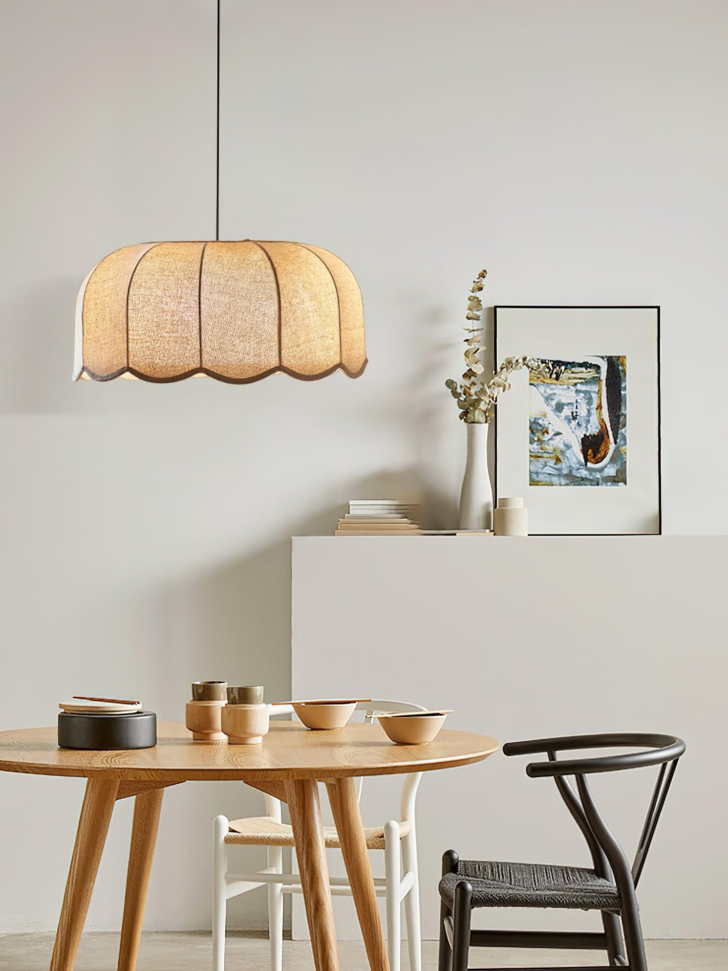 banana-leaf-pendant-lamp-anzaz--10
