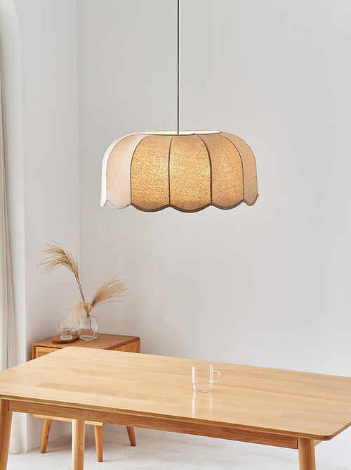 banana-leaf-pendant-lamp-anzaz-Beige-2