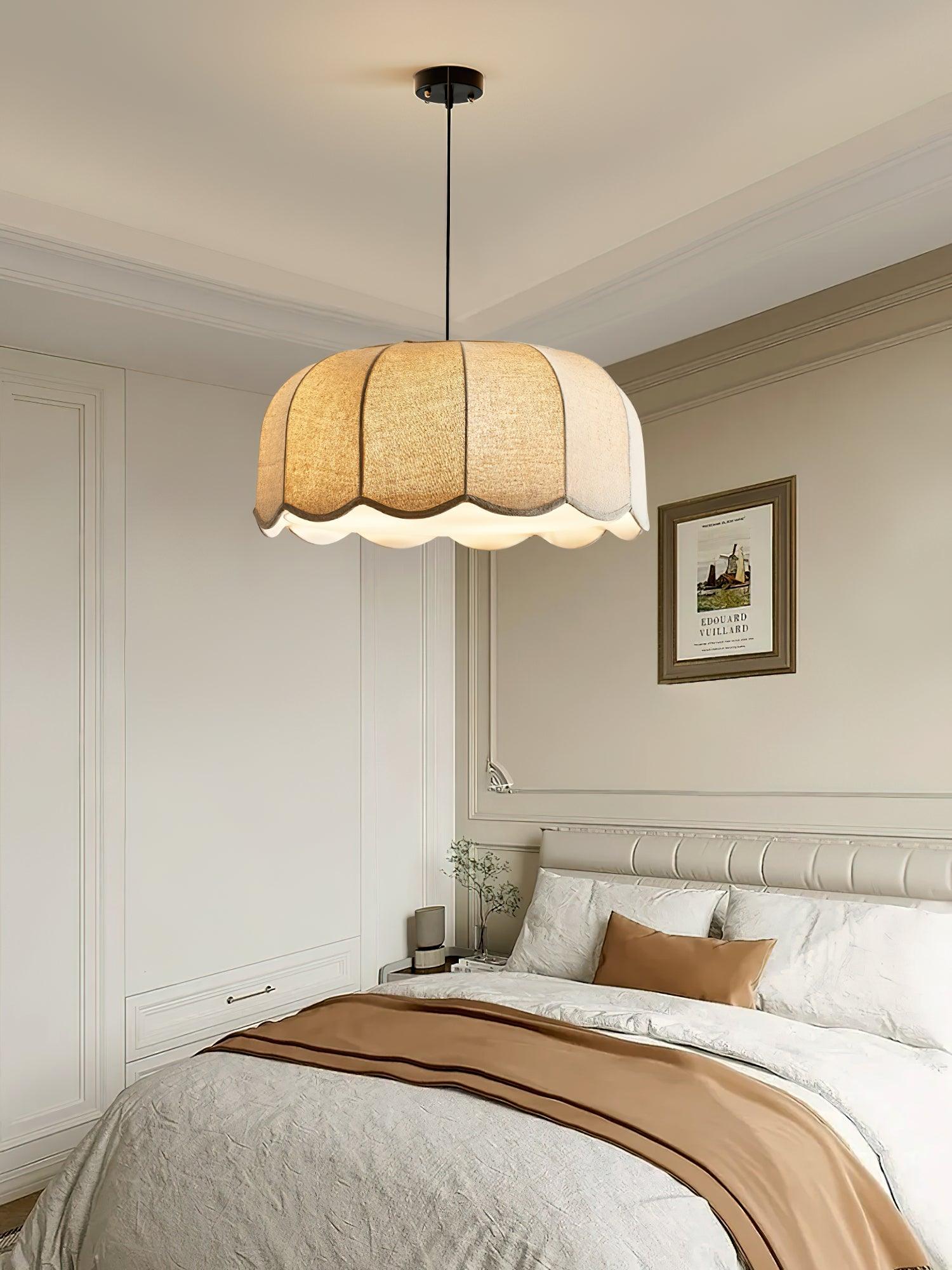 banana-leaf-pendant-lamp-anzaz--13
