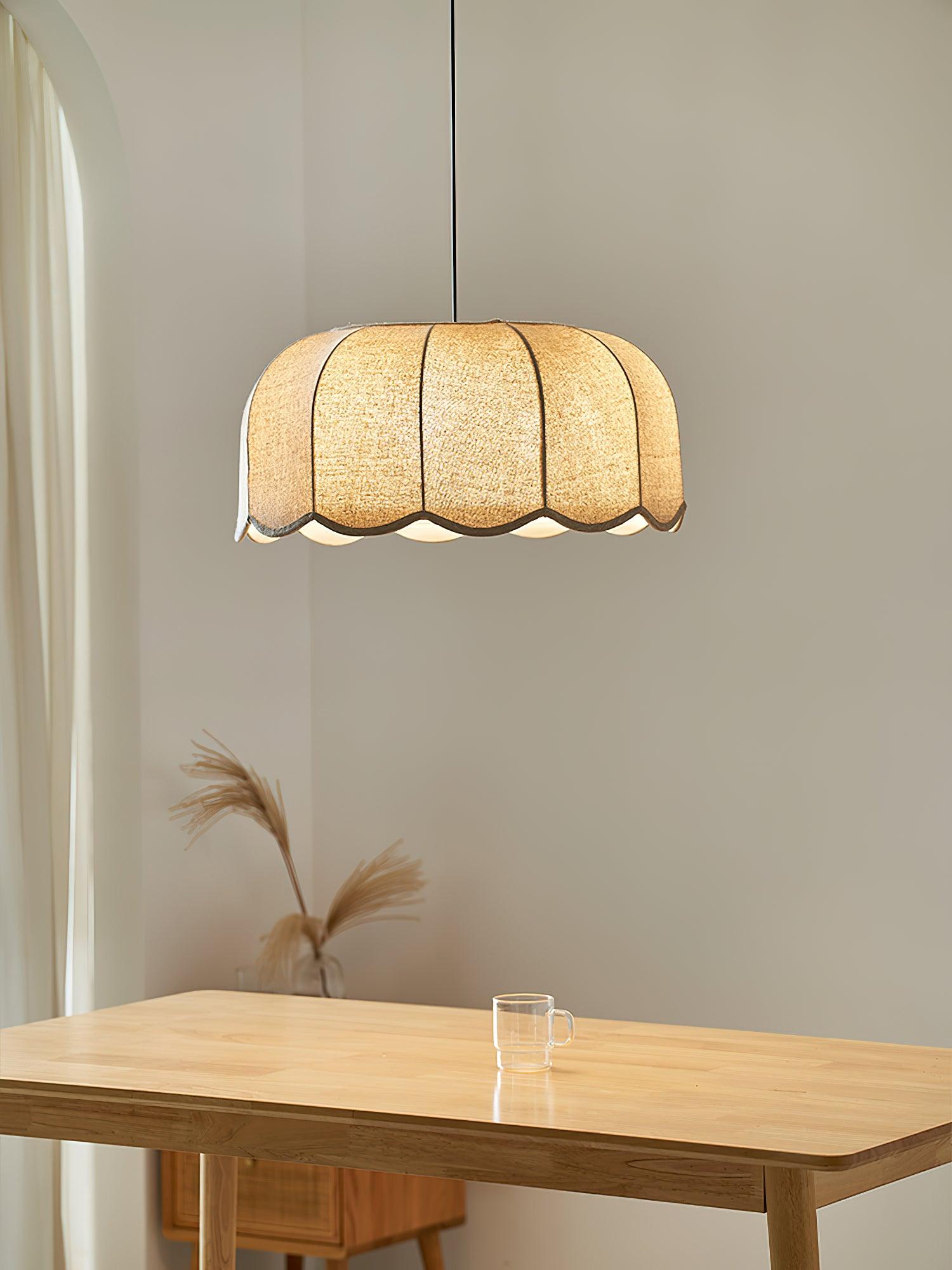 banana-leaf-pendant-lamp-anzaz-Beige-3