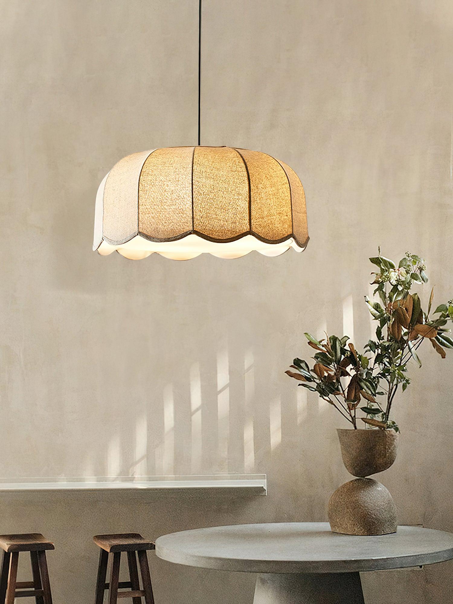 banana-leaf-pendant-lamp-anzaz--11