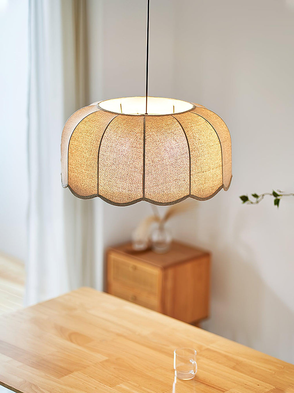 banana-leaf-pendant-lamp-anzaz--5