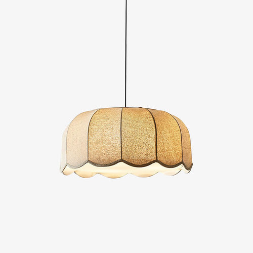 banana-leaf-pendant-lamp-anzaz-Beige-1